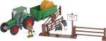 Farm Gift set- Racing Champions