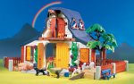 Farm, Playmobil toy / game