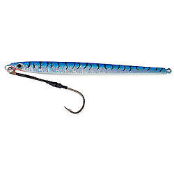 Unbranded Fast Jigging Lures - 240gram