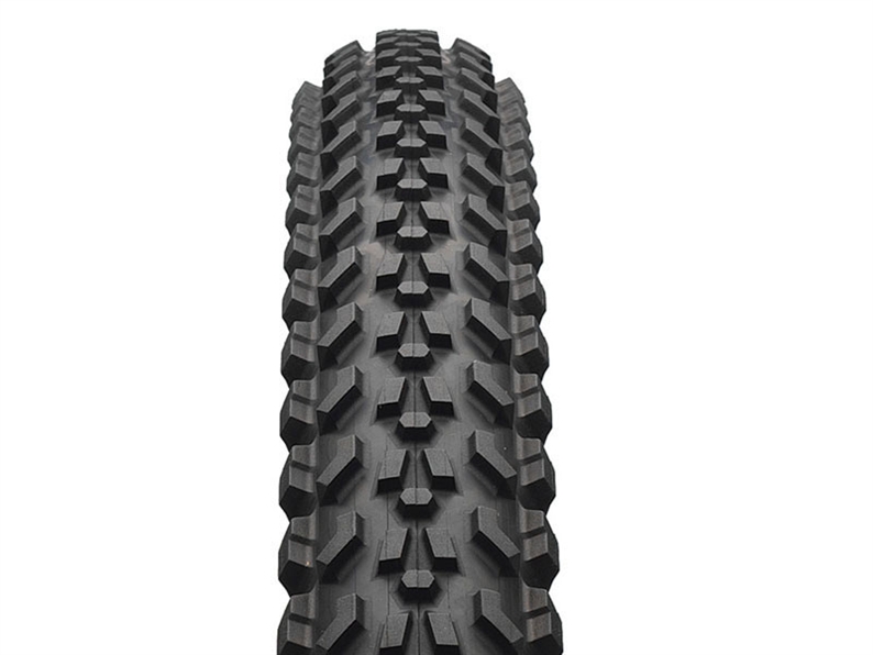 FAST TRAK SPORT 26X2.00