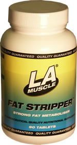 Unbranded Fat Stripper