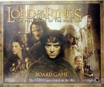 Fellowship of the Ring- Impact