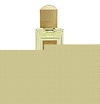 Perfumes - Unbranded