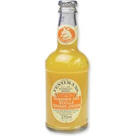 Unbranded Fentimans Mandarin Seville Orange Jigger - 275g