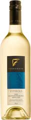 Unbranded Ferngrove Symbols Sauvignon Blanc Semillon 2006