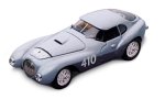 Ferrari Uovo MilleMiglia 51 Slot Car - Scale 1:32- Mia-Models.com