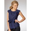 Unbranded Fever Rosette Blouse