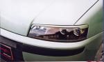 Fiat - Light Brow - LB2182