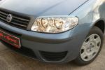 Fiat - Light Brow - LB2189