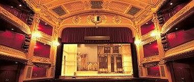 Unbranded Fidelio - Salzburger Festspiele 2015 AT