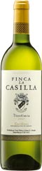 Unbranded Finca La Casilla 2007 WHITE Spain