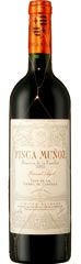 Unbranded Finca Mu?oz Family Reserve 2005 RED Spain