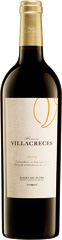 Unbranded Finca Villacreces 2003 RED Spain