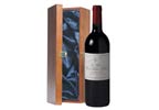 Fine Red Bordeaux Gift