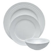 Unbranded Finest dinner set 12 pieces