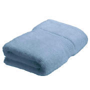 Unbranded Finest Hand Towel Fog