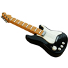 Unbranded Finger Guitar