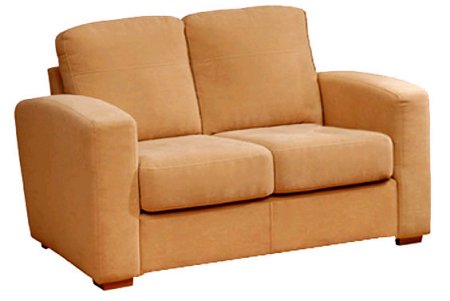 Firenza 2 Seater Sofa