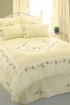 firenze duvet cover