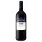 Unbranded FirstCape Limited Release Merlot 75cl