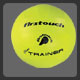 Firstouch Chime Trainer