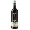 Unbranded Fish Hoek Shiraz 75cl