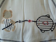 Baby Clothes - Boys UK