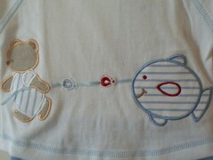 Baby Clothes - Boys UK