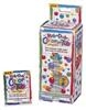 Unbranded Fizzy Tints: - 5 x Packs Fizzy Tints