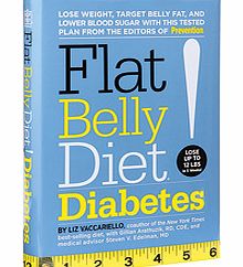 The latest medical research indicates that monounsaturated fatty acids (MUFAs) may specifically target stubborn belly fat, the biggest problem area for many males. So because MUFAs may also help treat insulin resistance (the underlying cause of type 