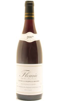 Unbranded Fleurie Verpoix