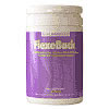 Unbranded Flexeback