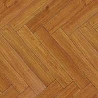 Floormaster Premiere LOC Herringbone Oak Effect AC3 Pack A