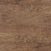 Floormaster Universal LOC Barnwood Light Wood Effect 2.15sqm