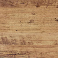 Floormaster Universal LOC Distressed Legacy Oak Effect 2.15sqm