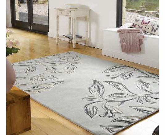 Unbranded Florali Rug