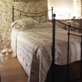 Unbranded Florentine Single Duvet Set