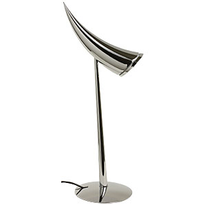 Flos Task Lamp