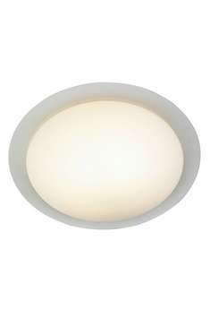 Unbranded FLUSH CEILING LIGHT