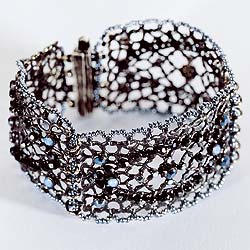 Folies Bracelet