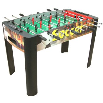 Foosball Table