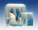 Foot Spa Pamper Pack/Footbath