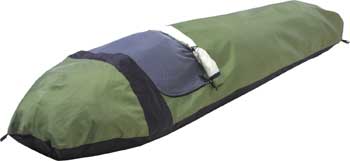 Force Ten Alpine Bivy Bag