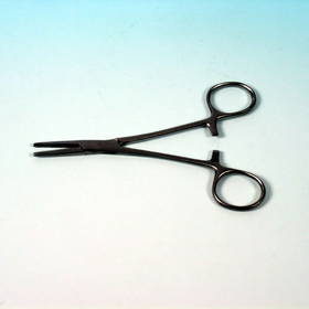 Forceps Spencer Wells Artery