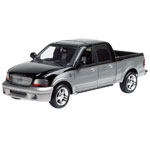 Diecast Model Cars - Others - Unbranded
