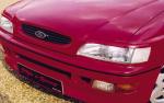 Ford - Light Brow - LB2404