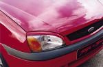 Ford - Light Brow - LB2405