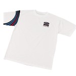 T Shirts UK