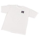 T Shirts UK