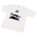T Shirts UK